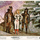 photo du film Barbarella