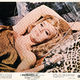 photo du film Barbarella