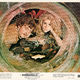 photo du film Barbarella