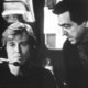 photo de Joe Mantegna