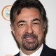 photo de Joe Mantegna