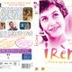 photo du film Irène