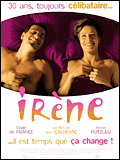 voir la fiche complète du film : Irène