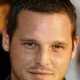 Justin Chambers