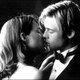 photo du film Rencontre avec Joe Black