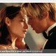 photo du film Rencontre avec Joe Black