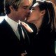 photo du film Rencontre avec Joe Black