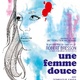 photo du film Une femme douce