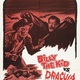 photo du film Billy the Kid Versus Dracula