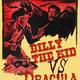 photo du film Billy the Kid Versus Dracula