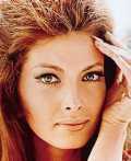 Samantha Eggar