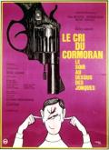 voir la fiche complète du film : Le Cri du cormoran le soir au-dessus des jonques