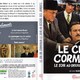 photo du film Le Cri du cormoran le soir au-dessus des jonques