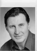 Tony Martin