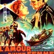 photo du film L'Amour d'une femme