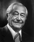 Robert Young