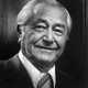 Robert Young