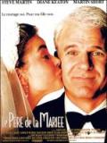 voir la fiche complète du film : Le Père de la mariée