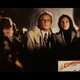 photo du film Les Complices