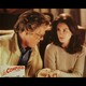 photo du film Les Complices