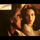 photo du film Les Complices
