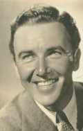 Preston Foster