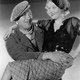 Voir les photos de Margot Grahame sur bdfci.info