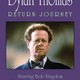 photo du film Dylan Thomas : Return Journey