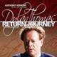 photo du film Dylan Thomas : Return Journey