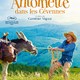 photo du film Antoinette dans les Cévennes