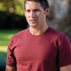 photo de Eric Bana