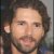 Eric Bana