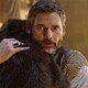 photo de Eric Bana