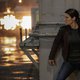 photo du film Jack Reacher : Never Go Back