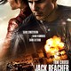 photo du film Jack Reacher : Never Go Back
