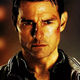 photo du film Jack Reacher : Never Go Back