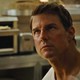 photo du film Jack Reacher : Never Go Back