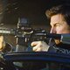 photo du film Jack Reacher : Never Go Back