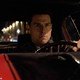 photo du film Jack Reacher : Never Go Back