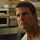 photo du film Jack Reacher : Never Go Back