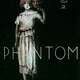 photo du film Le Fantôme
