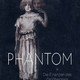 photo du film Le Fantôme