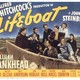 photo du film Lifeboat