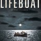 photo du film Lifeboat