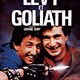 photo du film Lévy et Goliath