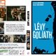 photo du film Lévy et Goliath