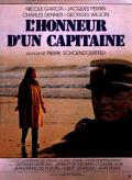 voir la fiche complète du film : L Honneur d un capitaine