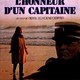 photo du film L'Honneur d'un capitaine
