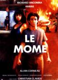 voir la fiche complète du film : Le Môme