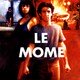 photo du film Le Môme